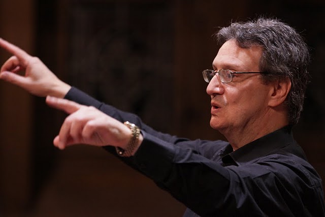 concentration concentration