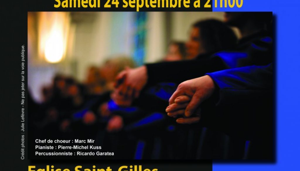 concert_vof_blr-20160924