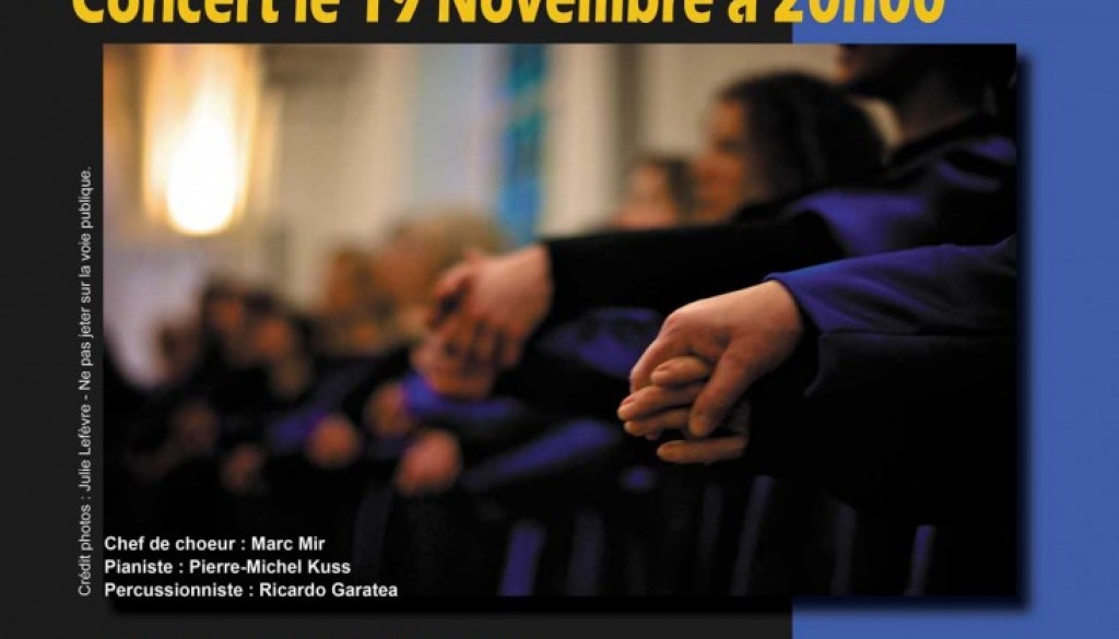 concert_vof_billettes_19112016_petite