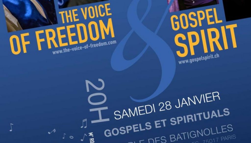 batignolles_20160128_petite 1