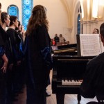 Concert – mai 2013