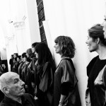 Concert – mai 2013