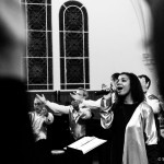 Concert – mai 2013