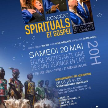 Affiche-VOF-St-Germain_petite