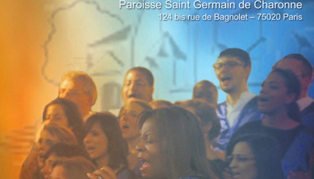 Affiche_vof3_basse_definition-718x410