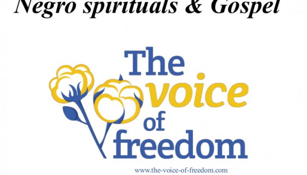 B-CONCERT-DE-NOEL-11-DECEMBRE-2016