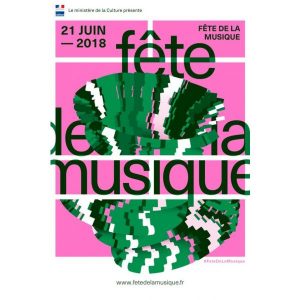 fete-de-la-musique-2018-a-selestat-1-83815-600-600-F