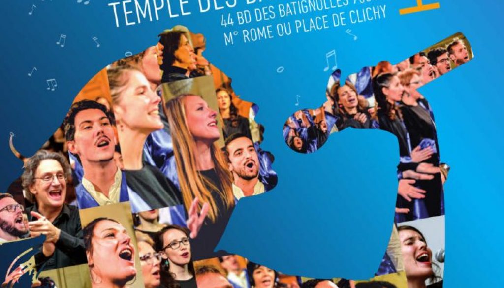 Affiche-VOF-Janvier-2019