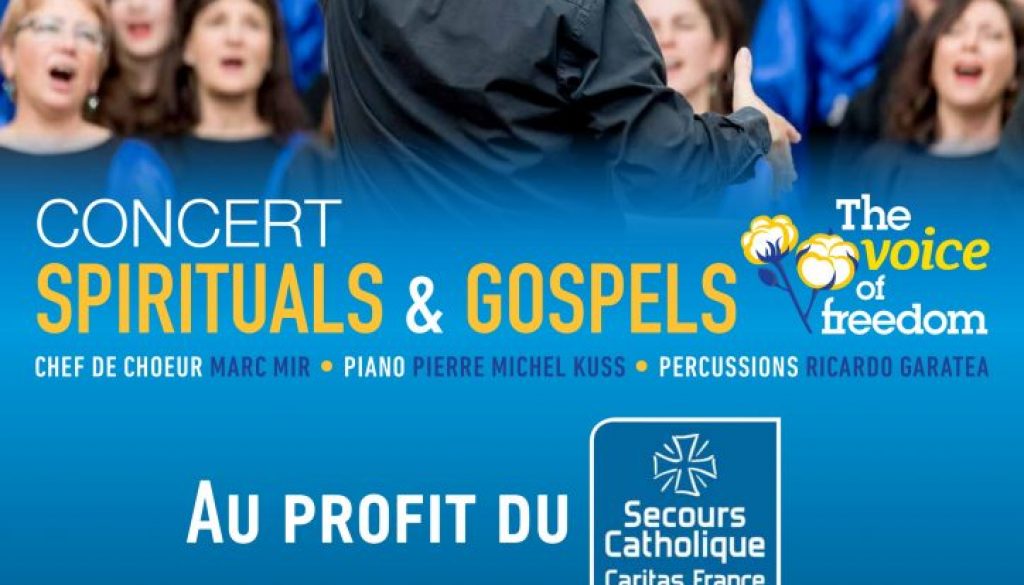 concert SecoursCath VoiceFreedomA3-1-1