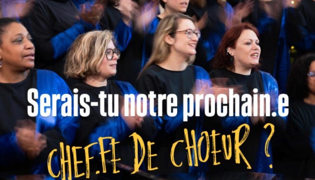 RechercheCherf
