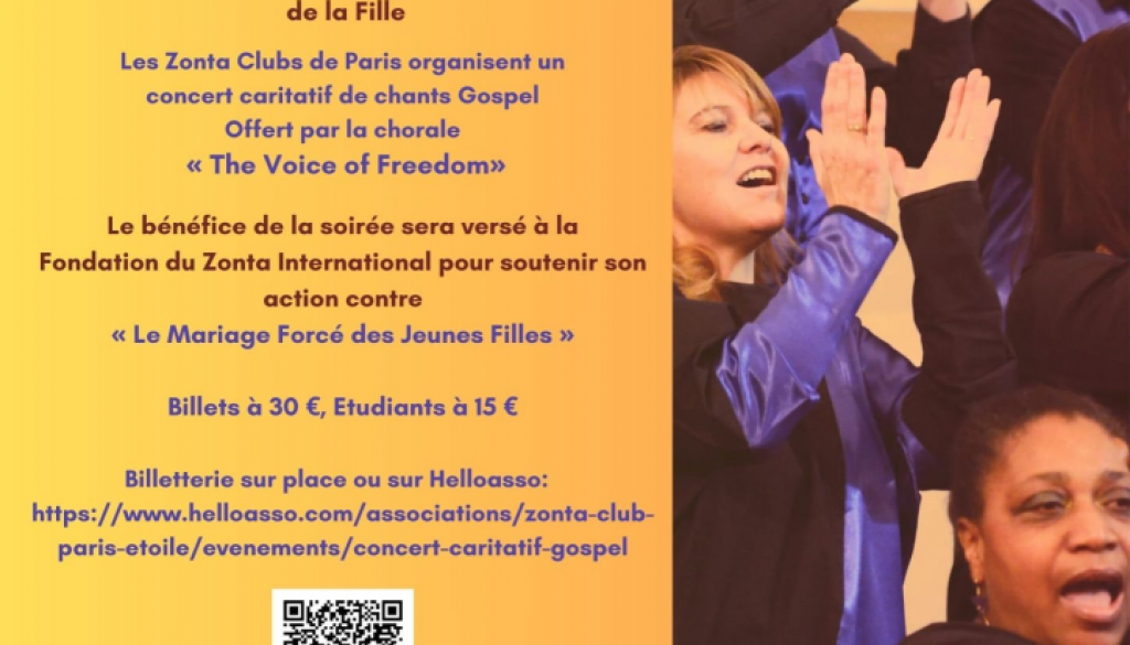 concert 11 oct