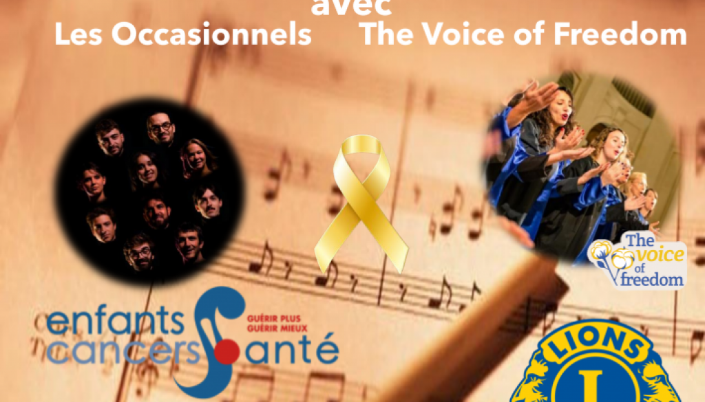 AfficheConcert22112025_avec logo2