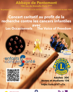 AfficheConcert22112025_avec logo2