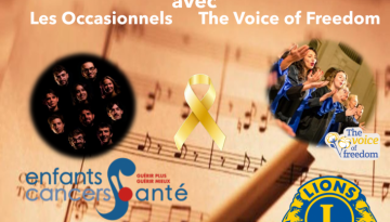 AfficheConcert22112025_avec logo2