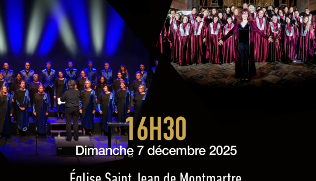 Affiche_concert7dec2025