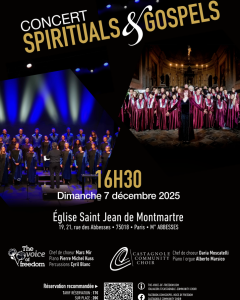 Affiche_concert7dec2025