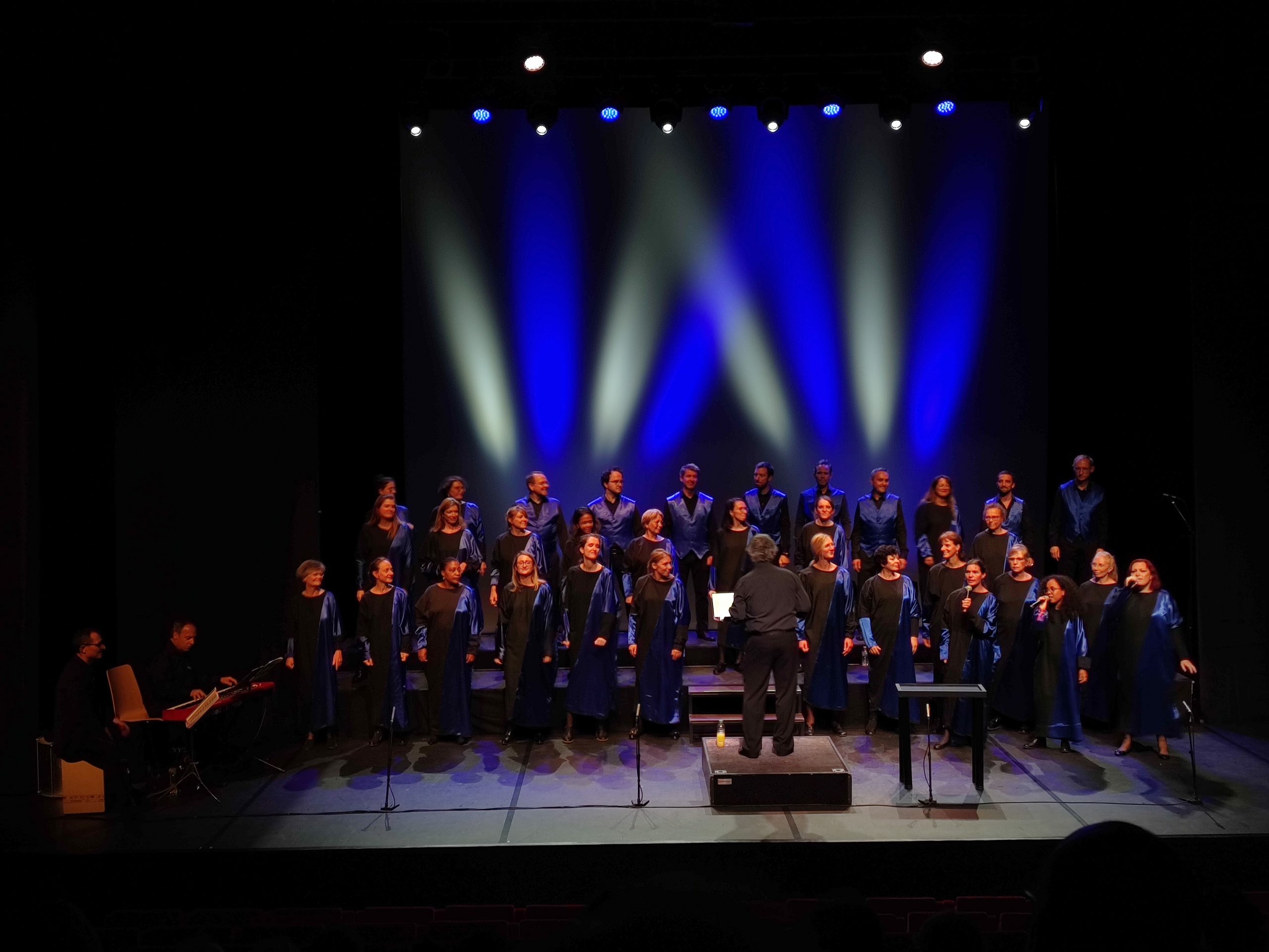 IMG_20220920_insta_ankacicinka_5 IMG_20220920_insta_ankacicinka_5