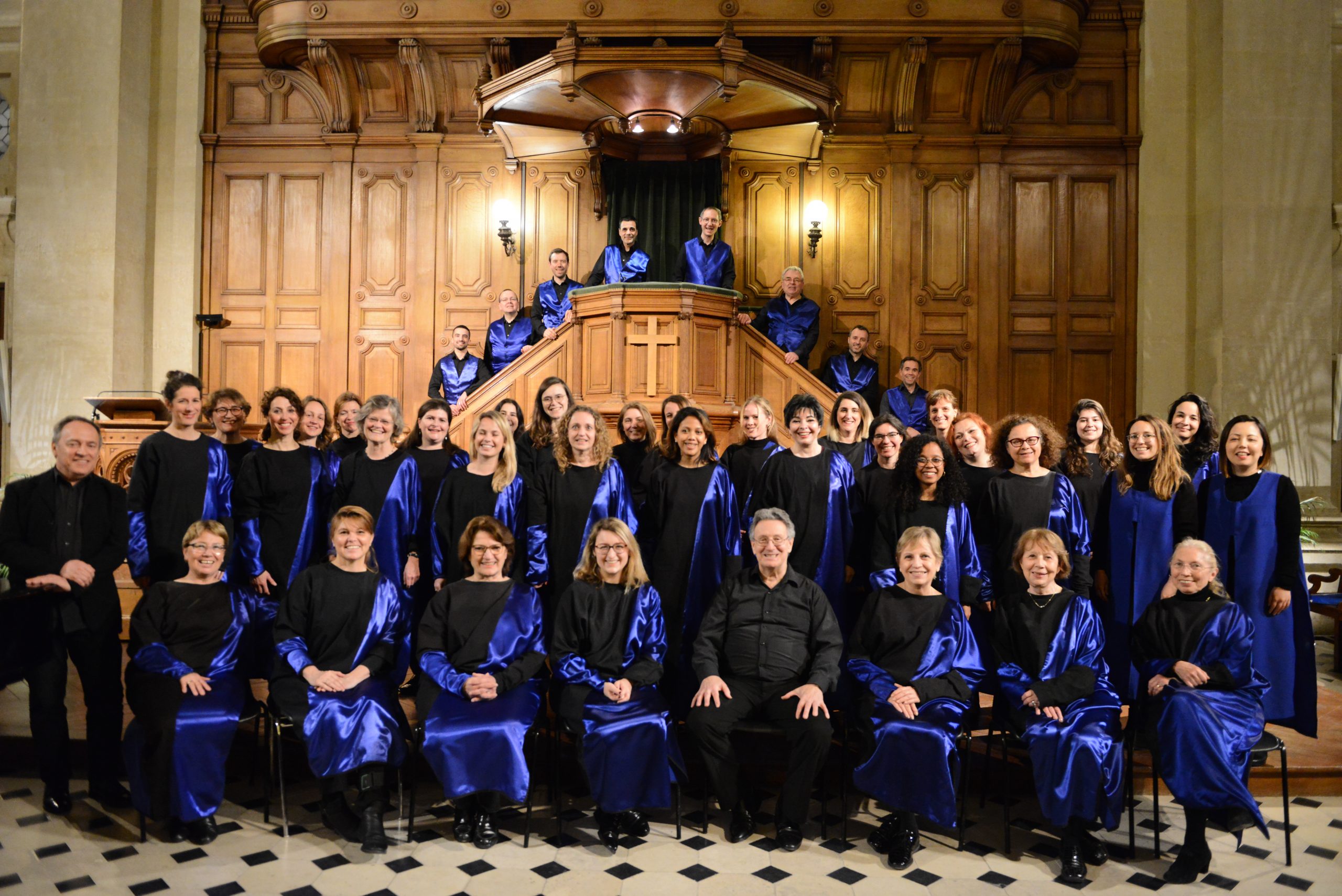 Photo 15-03-2022 21 58 57 Photo 15-03-2022 21 58 57